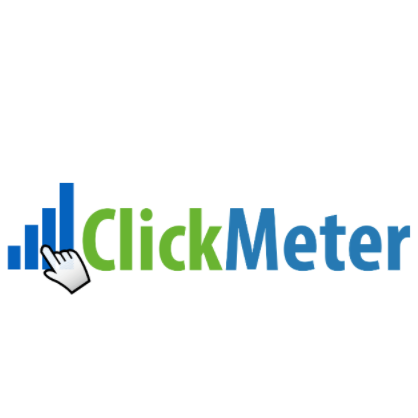 Clickmeter