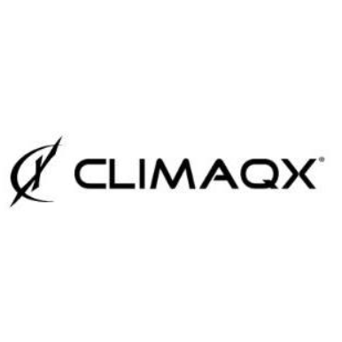 CLIMAQX