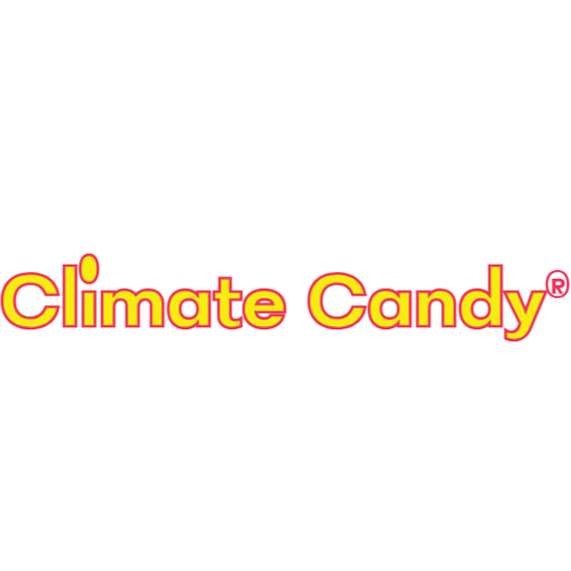 Climate Candy