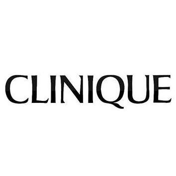 Clinique coupon codes