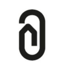 Clippings logo