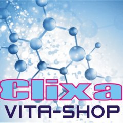 Clixa