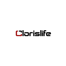 Clorislife