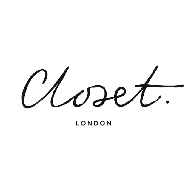 검증됨 30% | Closet London 쿠폰 및 프로모션 코드 3월 2024