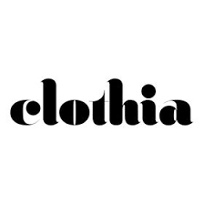 Clothia