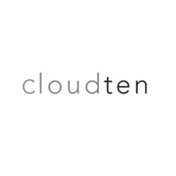 cloudten