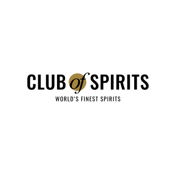 Club of Spirits