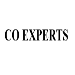 Co experts