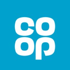Co-op logo