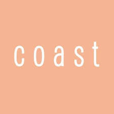 Coast Coast