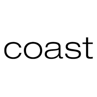 Coast dresses best sale ireland sale