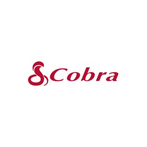 Cobra