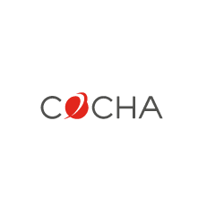 Cocha