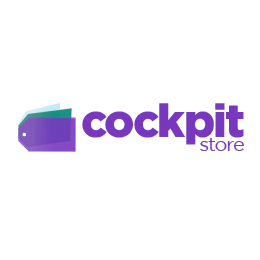 Cockpit Store