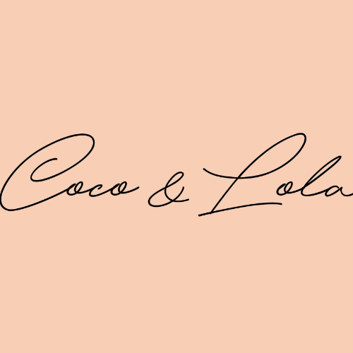 20 Off Coco & Lola Coupon Codes for July 2024