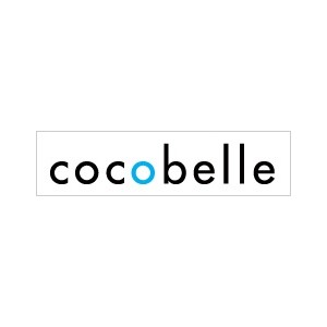 Cocobelle Cocobelle
