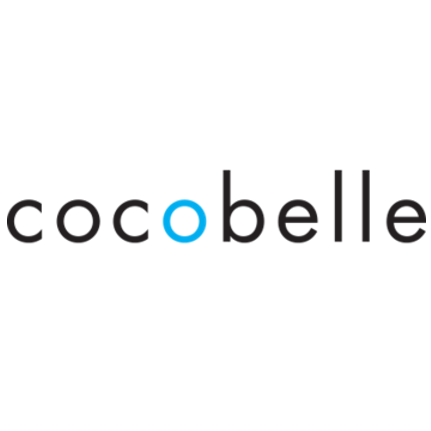 Cocobelle标志