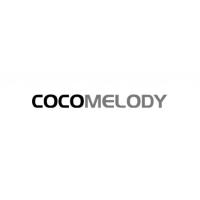 Cocomelody