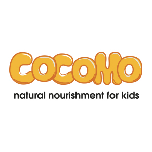 Cocomo logo