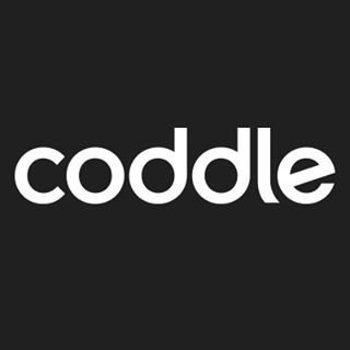 Coddle