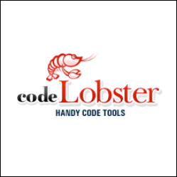 Codelobster