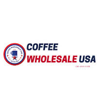 Coffee deals wholesale usa