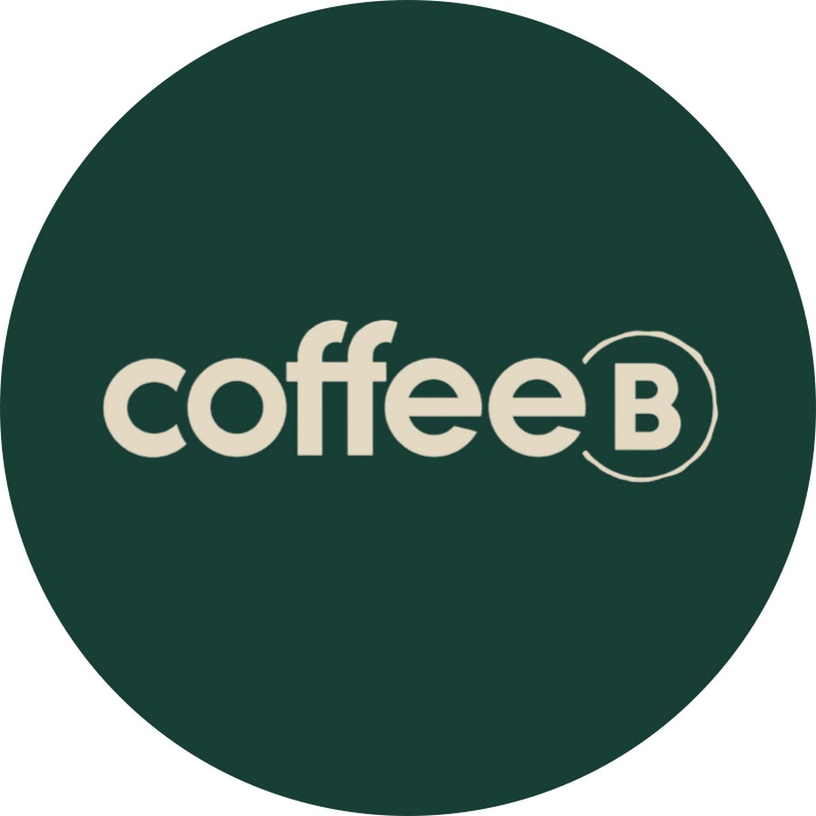 CoffeeB