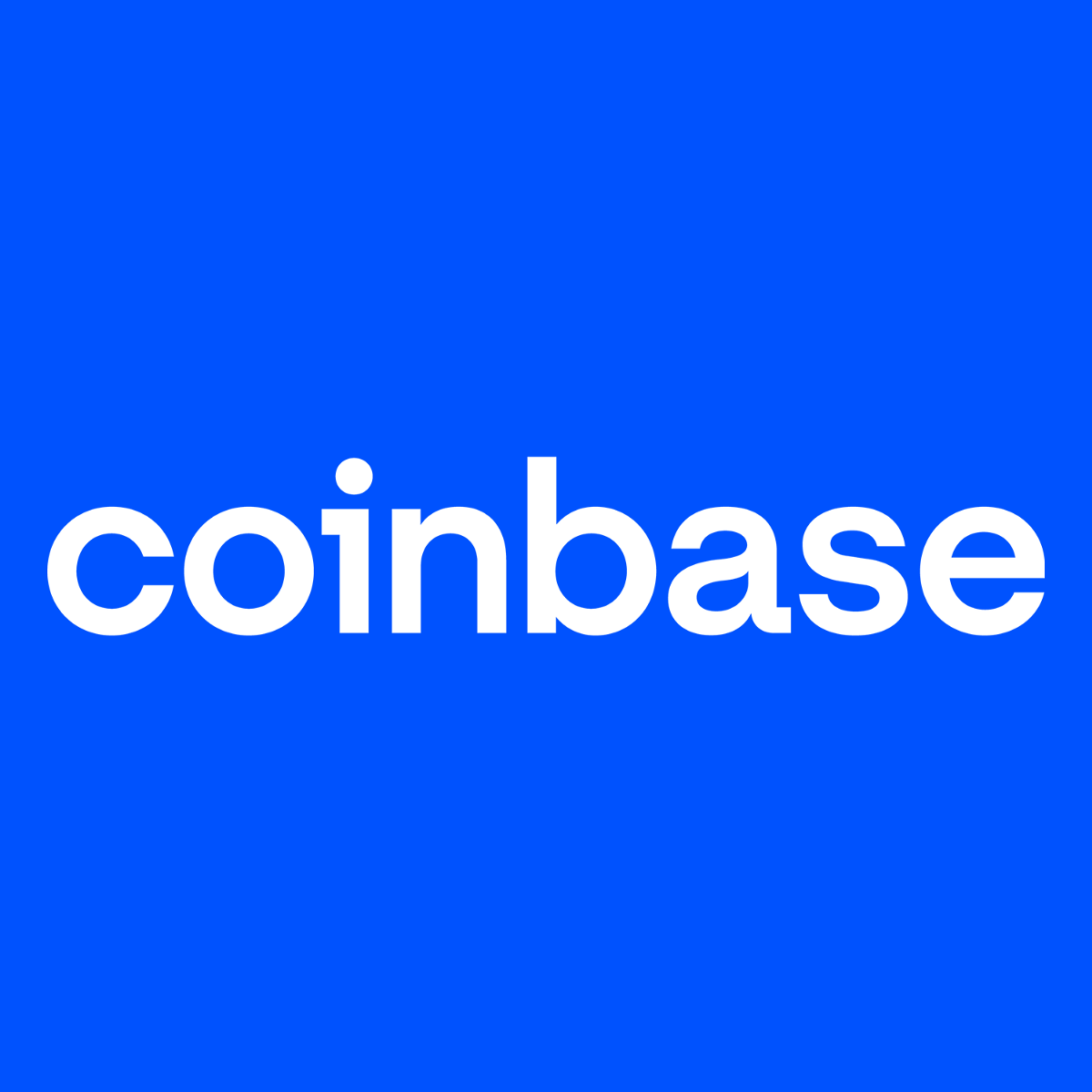 coinbase.vom