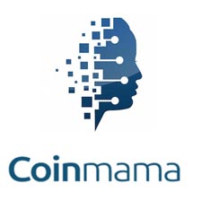 Coinmama