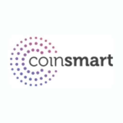 CoinSmart