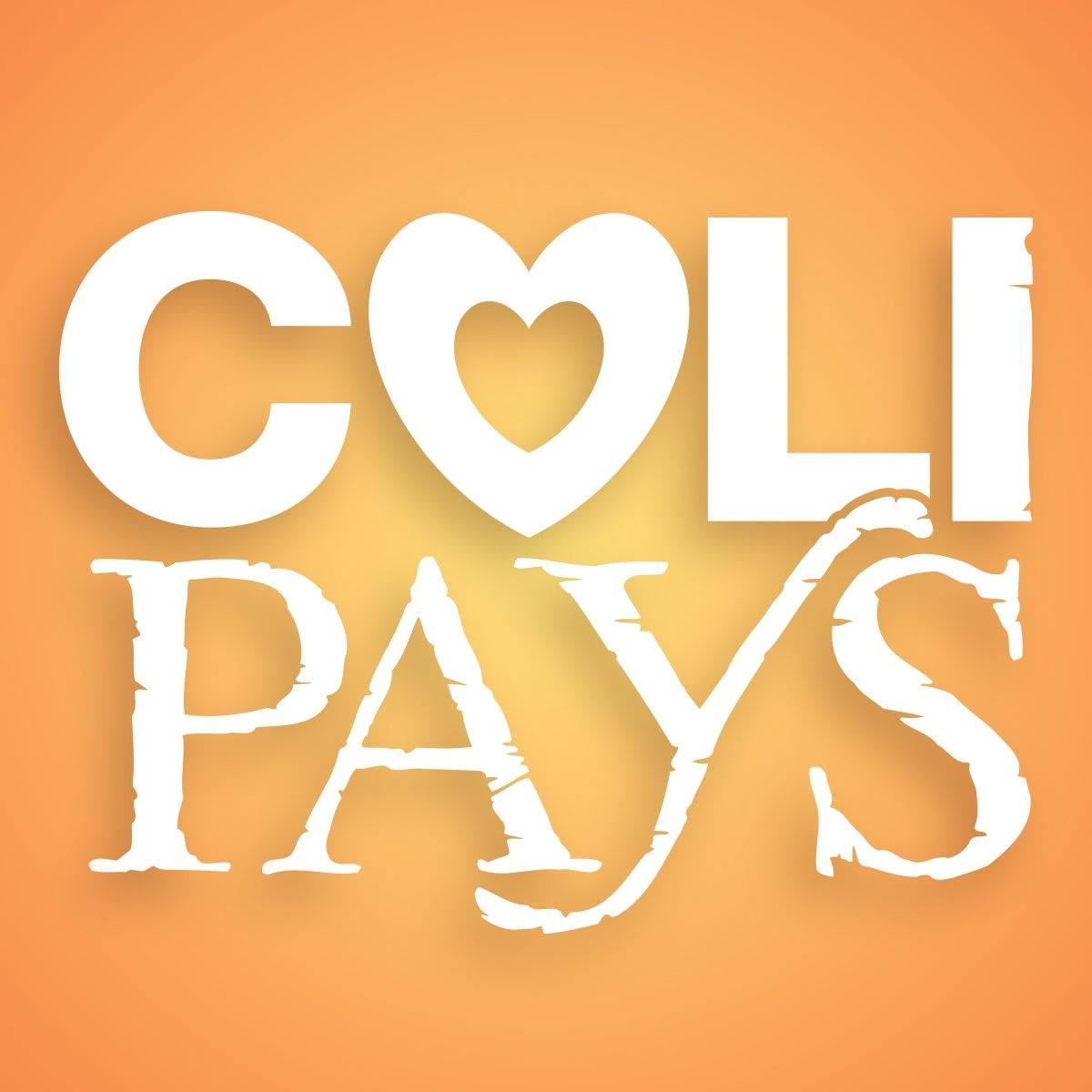 Colipays