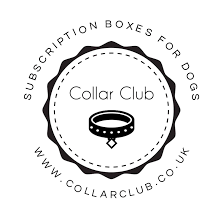 Collar Club logo
