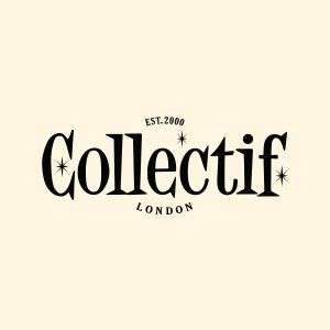 Collectif标志