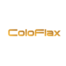 ColoFlax