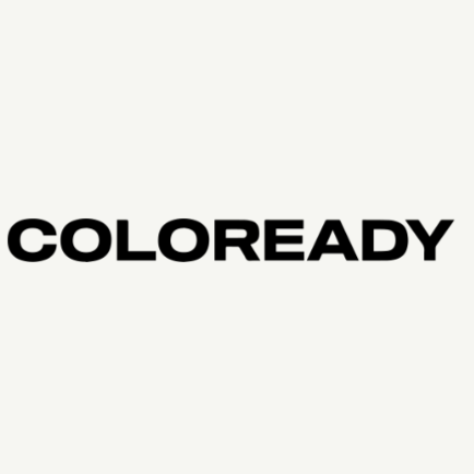 Coloready