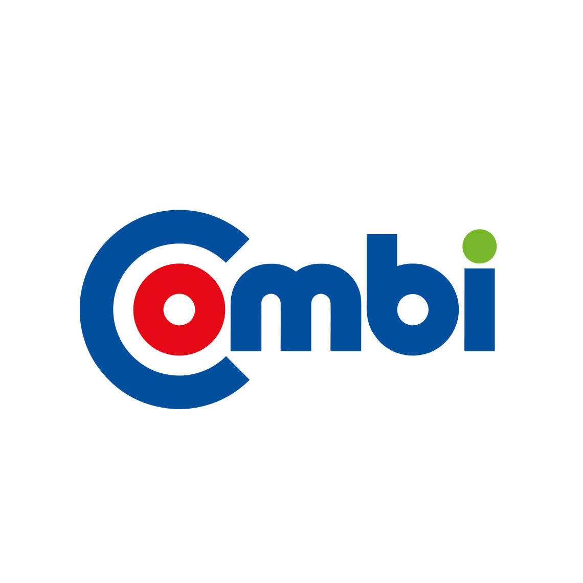Combi