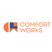 Comfort Works