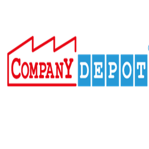 Company depot