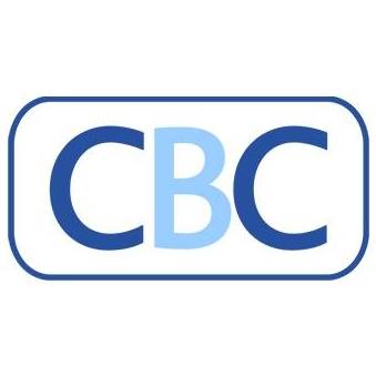 Compare Breakdown Cover logo