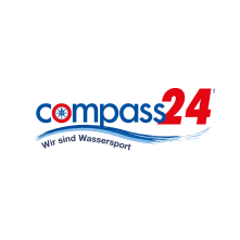 Compass24