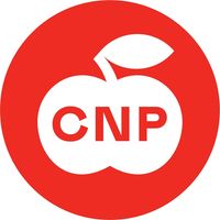 Complete Natural Products