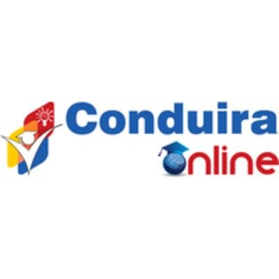 Conduira logo