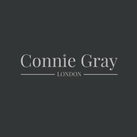 Connie Gray
