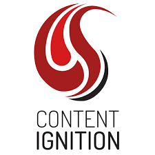 CONTENT IGNITION CONTENT IGNITION
