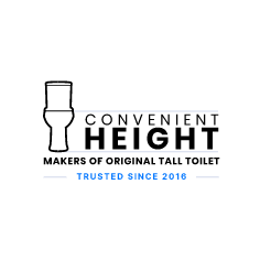 Convenient Height Company