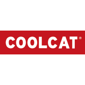 CoolCat CoolCat