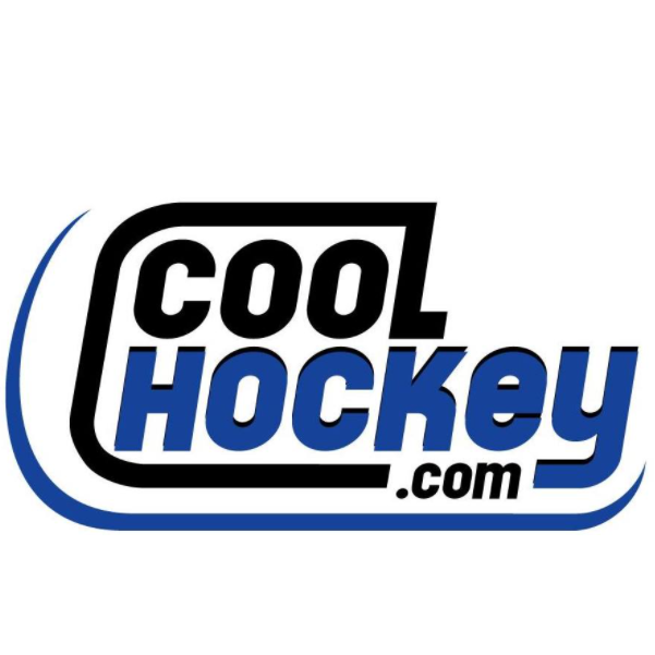 CoolHockey Canada  Officially Licensed NHL Hockey Jerseys –