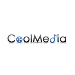 CoolMedia