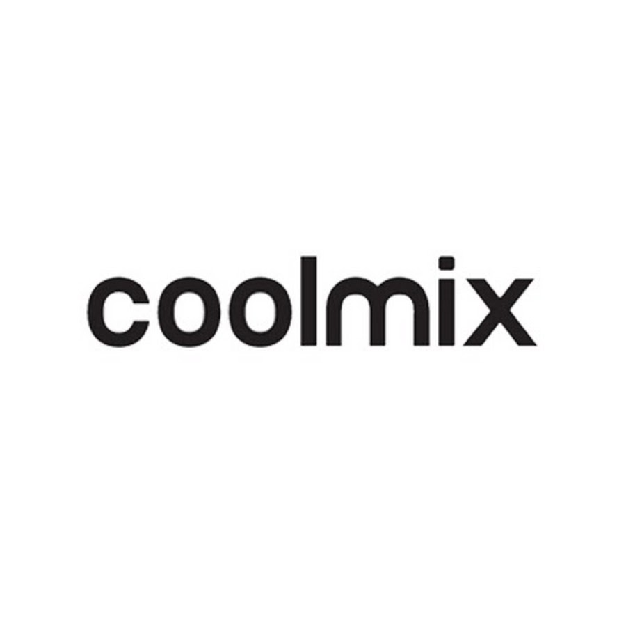 Coolmix Coolmix