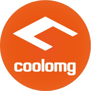 Coolomg